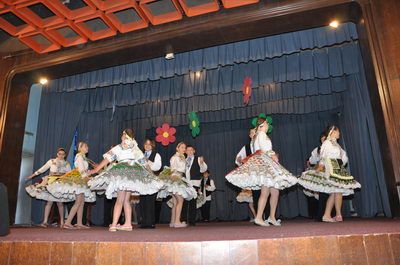 djeca su ukras svijeta 2010-2